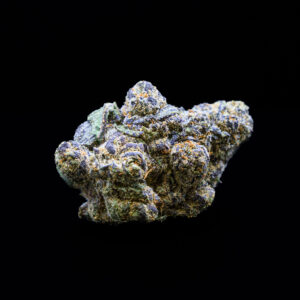 Amnesia Haze