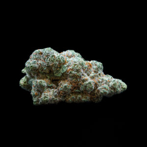 Bubble Gum