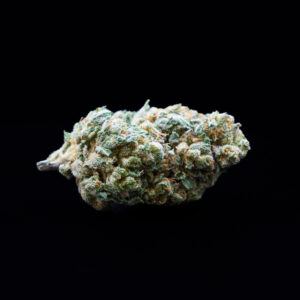 Jolly Rancher