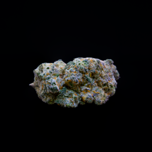 Lemon Skunk
