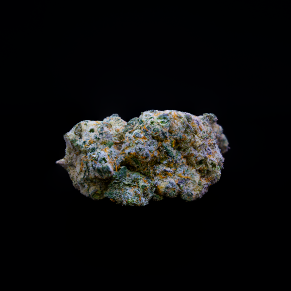 Lemon Skunk