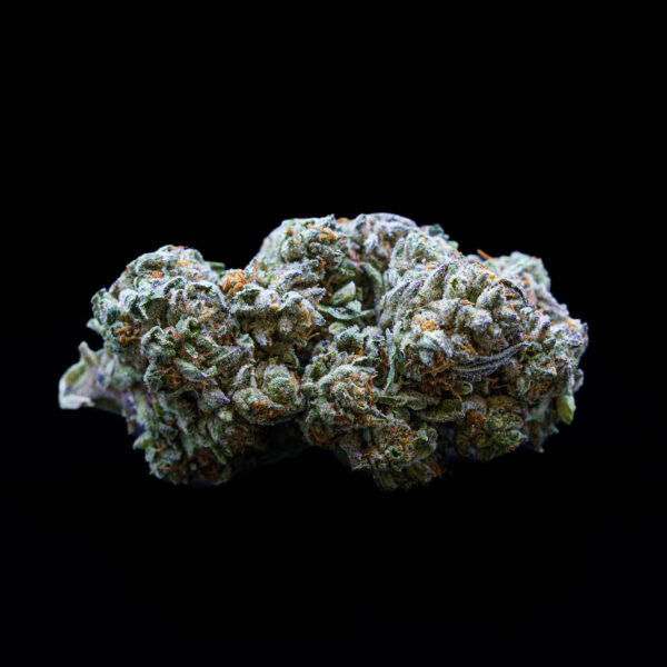 Papaya