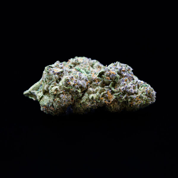 Sour Tangie